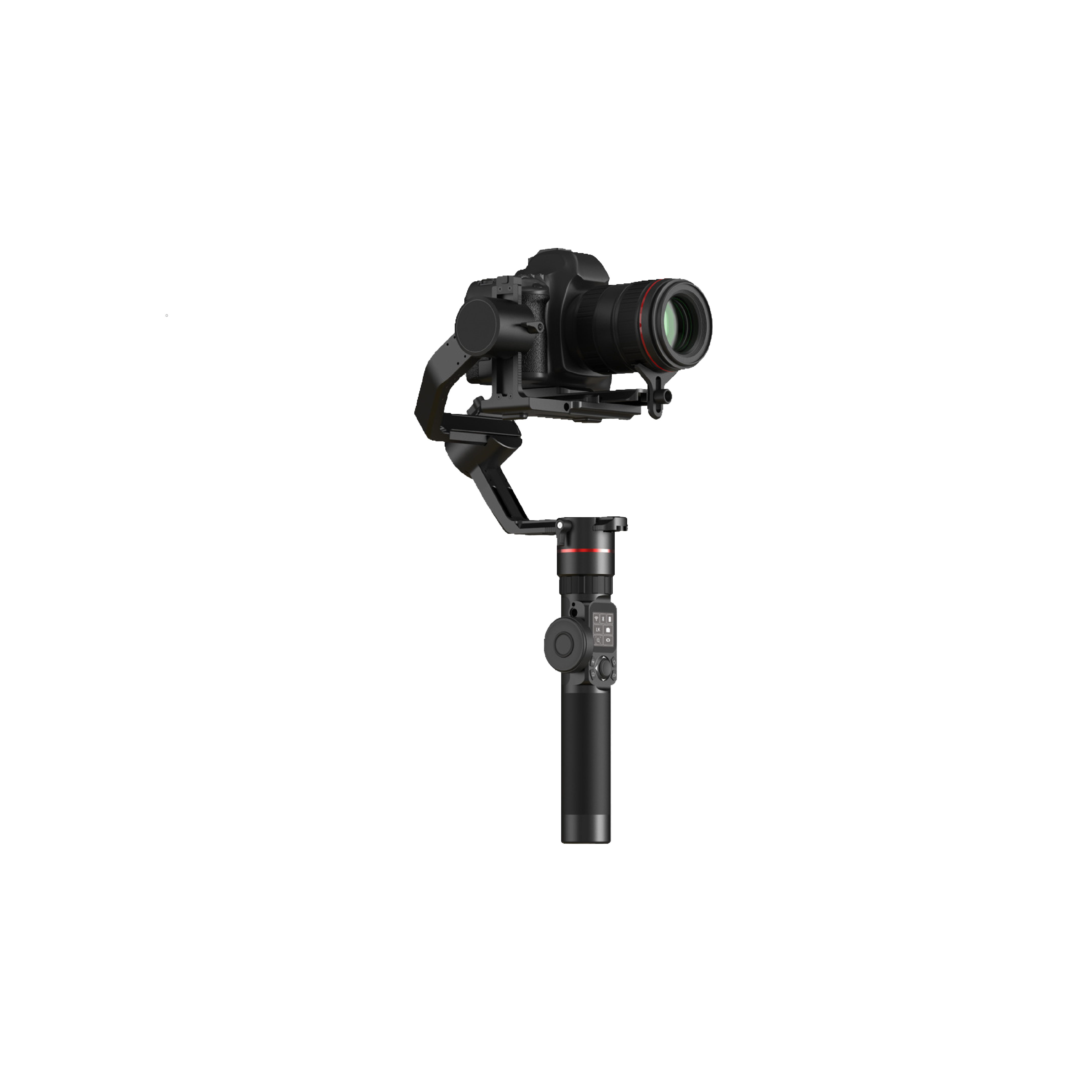 Rental
